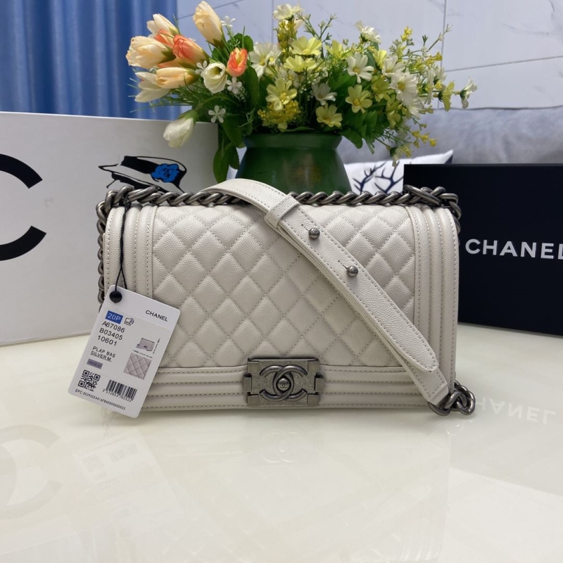 Ch*el leboy series bags